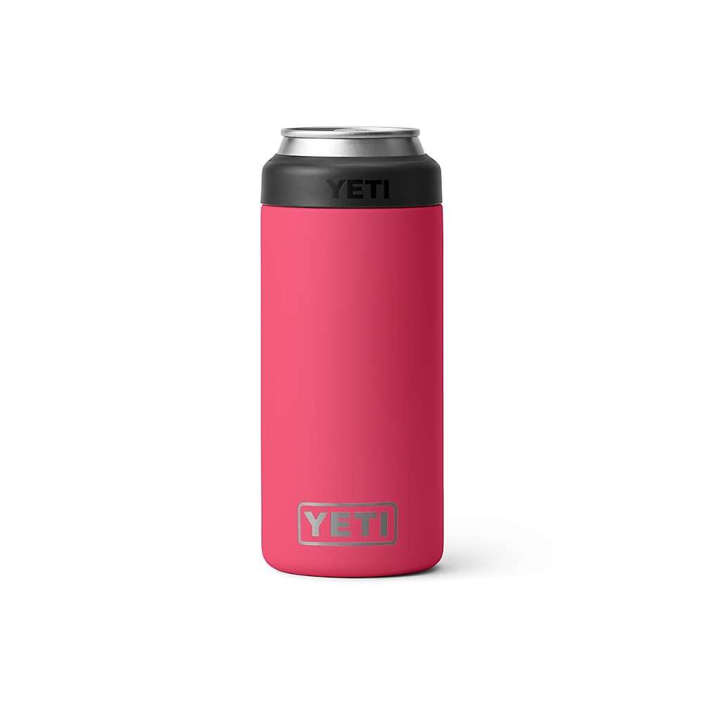 YETI COOLERS INC YETI Rambler Colster Slim Can Insulator