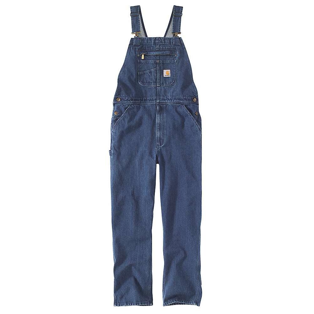 overalls 36x34