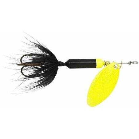 Yakima Bait Original Rooster Tail