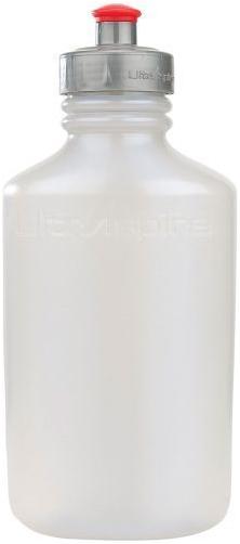 Evian Spring Water, Plastic, 33.80-Ounce (Pack of 6)
