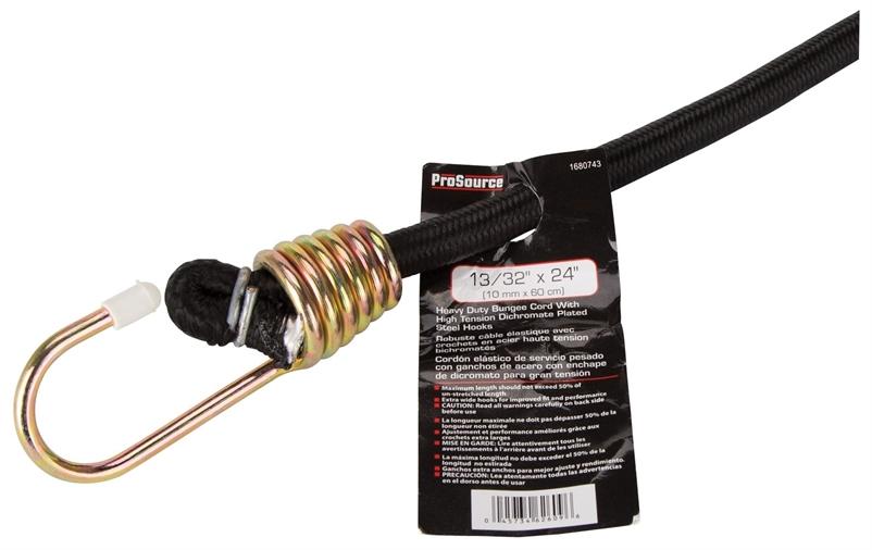 Command 17067CLR Wire Hook, 0.5 lb, 3-Hook, Metal/Plastic, Clear