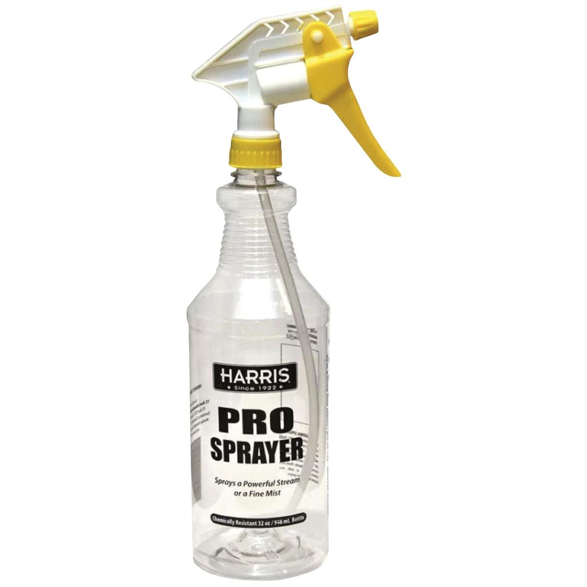 32 Oz Spray Bottle