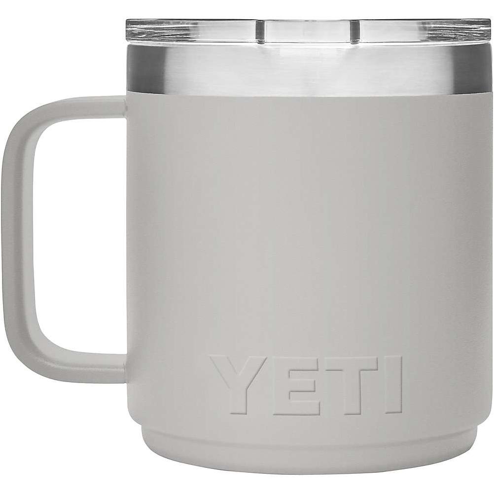 YETI Rambler 10 oz. Mug