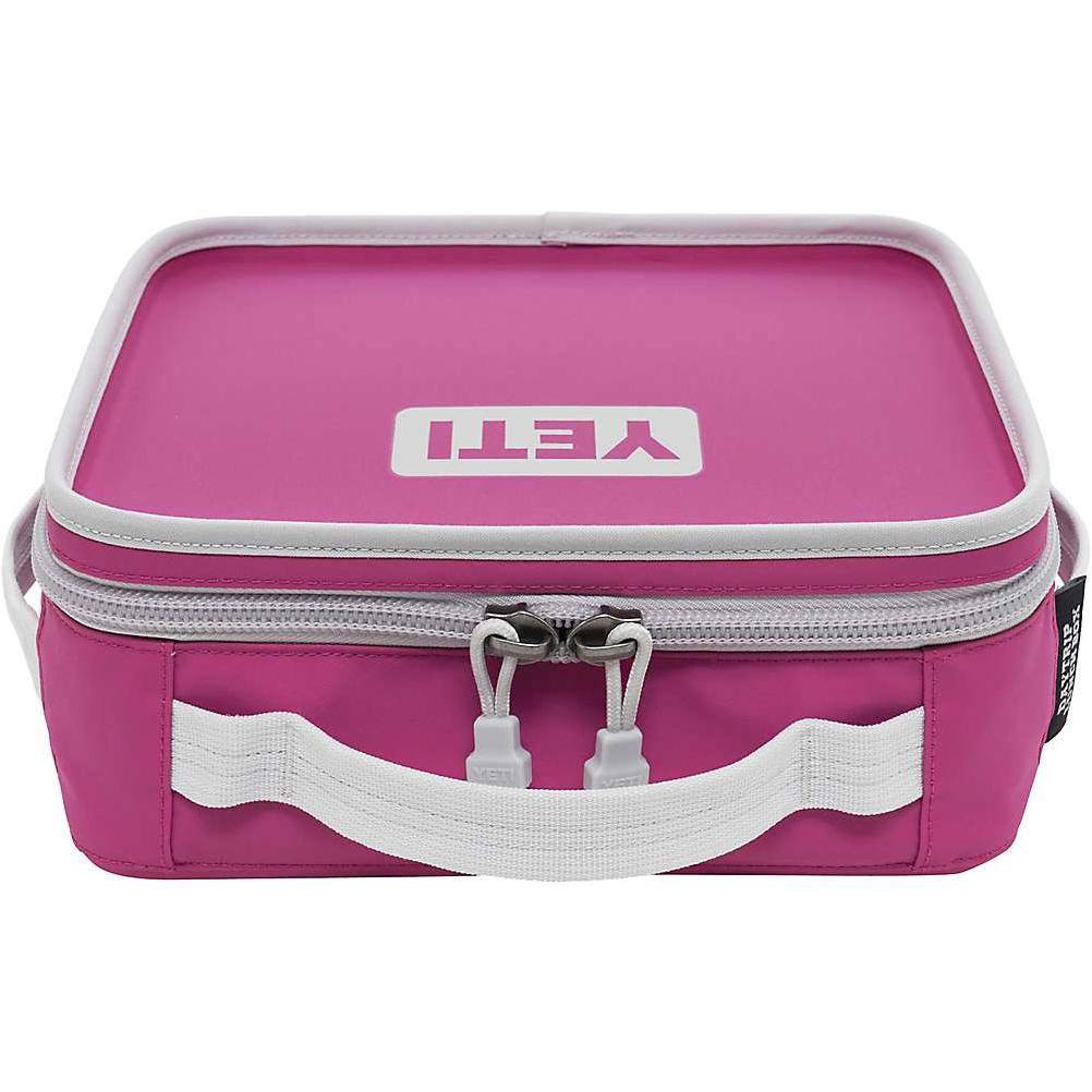 Yeti Daytrip Lunch Box