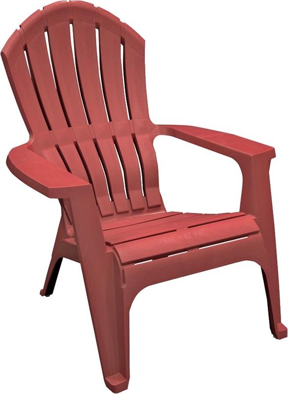 merlot plastic adirondack chairs