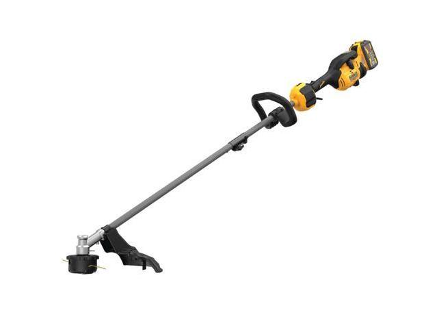 Feit Electric 500 Lm. LED Rechargeable Swivel Handheld Work Light