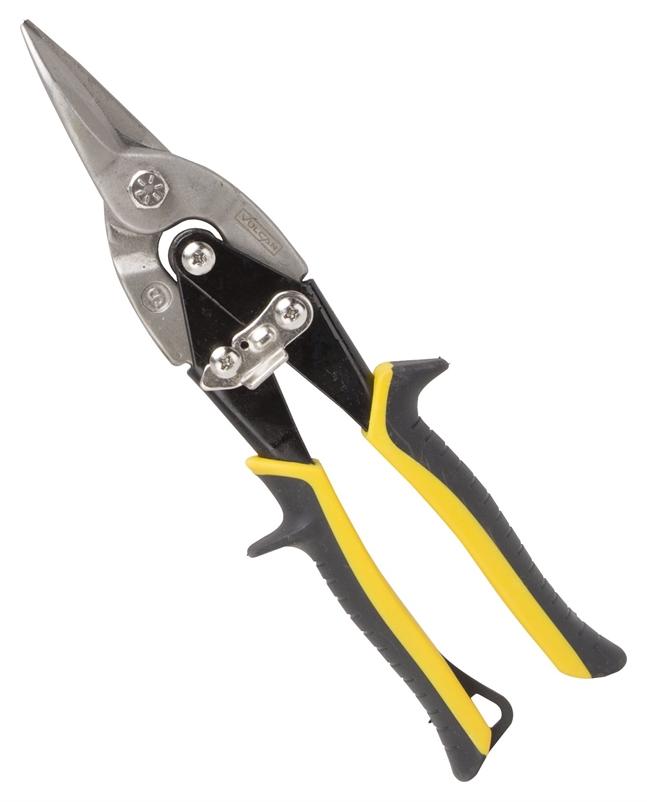 Stanley 12-951 Spoke Shave