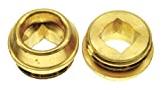 Cd/2 x 5: Ace Faucet Seats (A030027B)