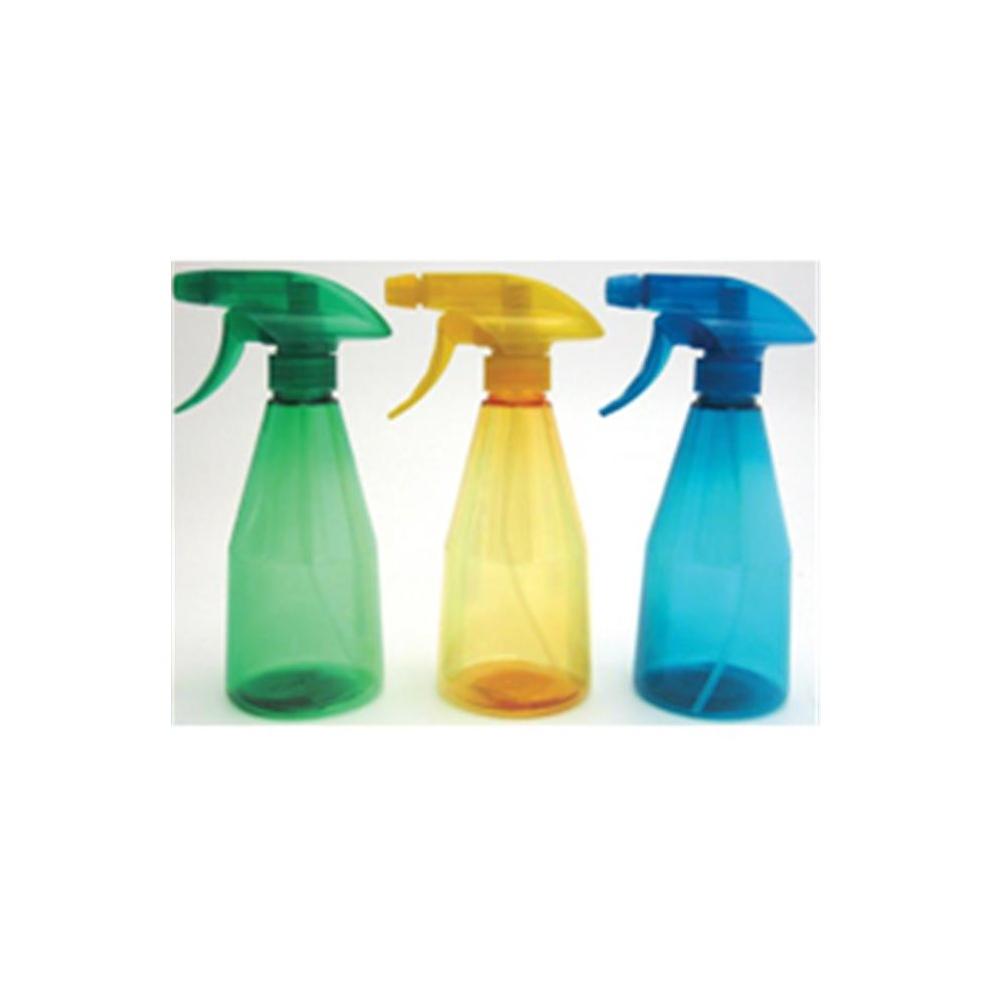 Sprayco 32 oz Spray Bottles 3 Count