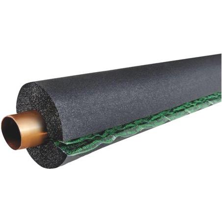 Insulation Wrap