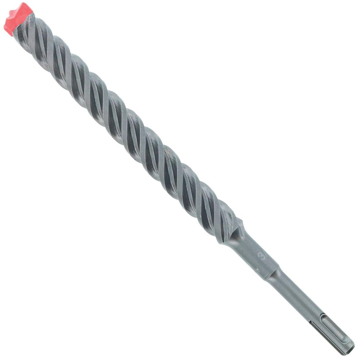 Carbide Rotary Hammer Drill Bit 