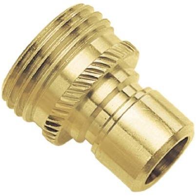 581274 Green Thumb Brass Male Connector | Agway of Cape Cod ハイエース純正テールランプ