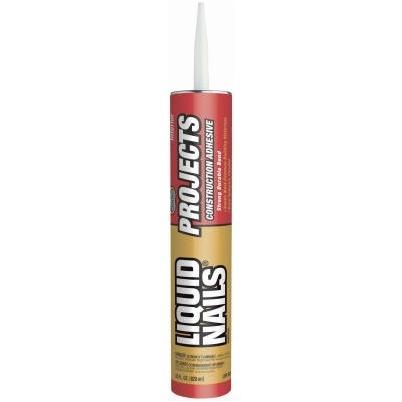 Titebond 8 oz Original Wood Glue