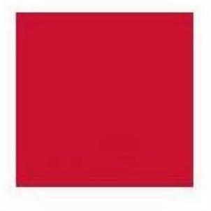 Red Poster Board, 22 x 28 In.