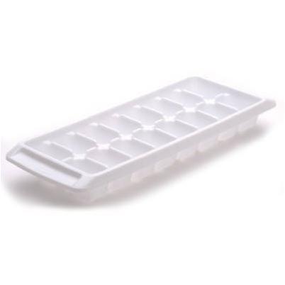 Rubbermaid Servin' Saver Deluxe Ice Cube Tray - Brownsboro