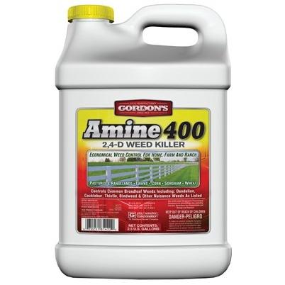 Defy amine 4