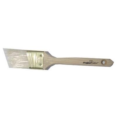 Corona Excalibur Paint Brush