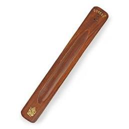 GOWSHO Incense Wood Stick Burners