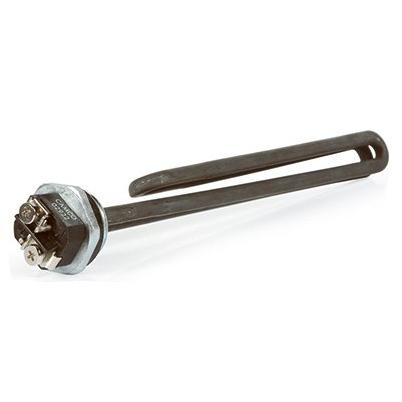 Camco Water Heater Element, Screw-In, 240-Volt, 4500-Watt | Celebration  Hardware