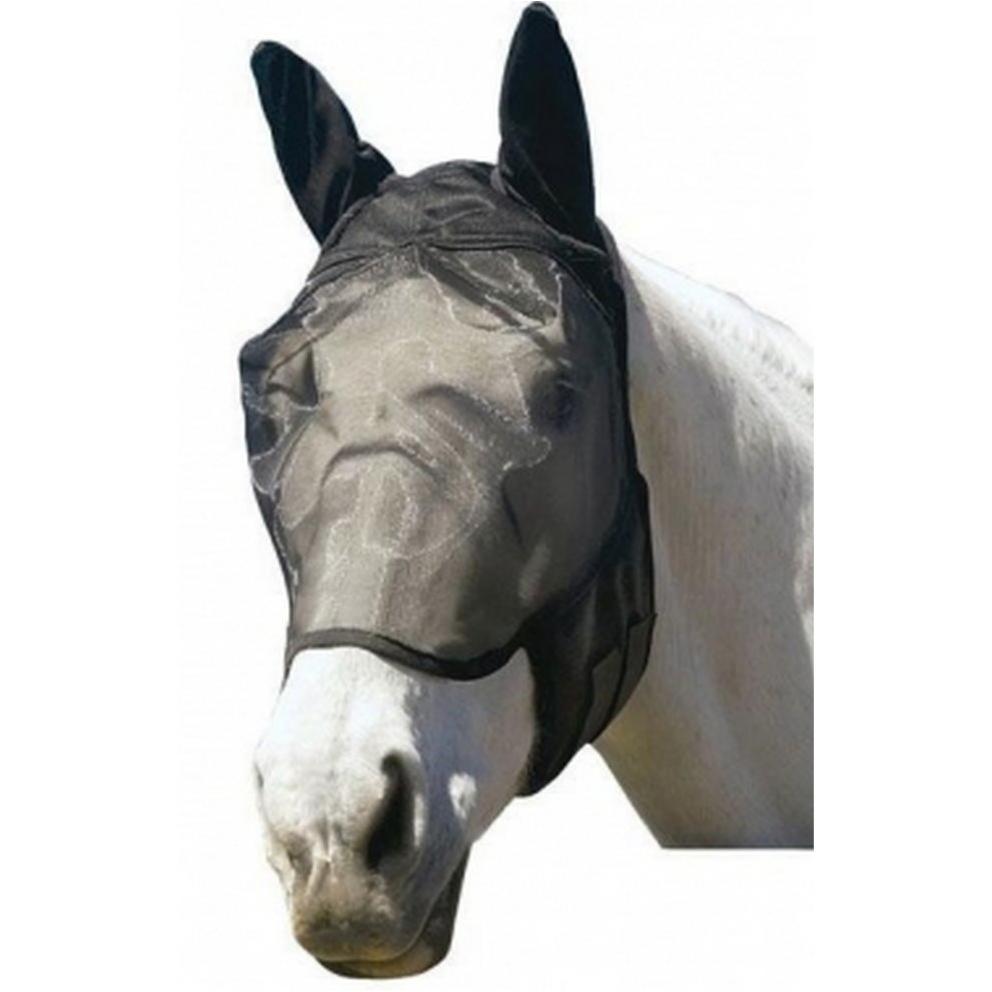 UltraShield® Fly Mask