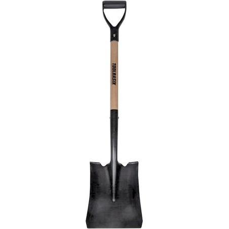 Landscapers Select 34450 Shovel D-Handle