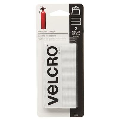 Velcro Brand Industrial Strength Fastener