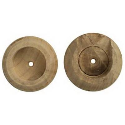 Nelson Wood Shims 1.5 in. W Wood Wood Shims 56 pk