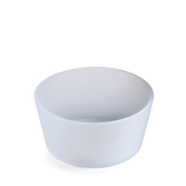 Candle Warmers, Etc. Small Reusable Wax Warmer Liner