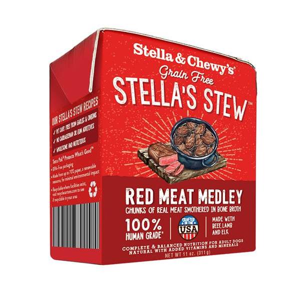 stella and chewy's near me