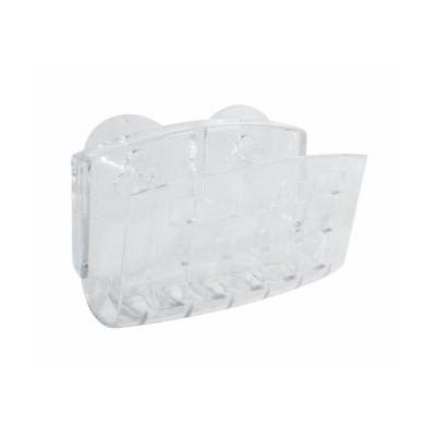 Suction Soap Dish Interdesign