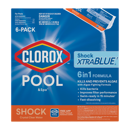 Clorox Fresh Scent Toilet Bowl Cleaner 24 oz. Gel Near Me