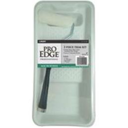 Products Roller/Tray Microfiber 4In Set MS 738 Pack Of 6