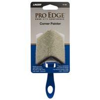 Linzer Products 7210032 Shur Line Corner Painter