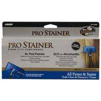 Linzer Products 7209950 9 in. Shur Line Corner Stainer Refill