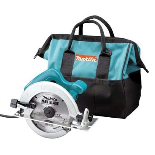 Makita 7-1/4 In. 10.5-Amp Circular Saw