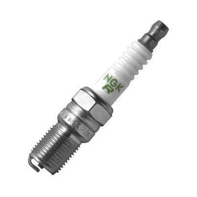 Kawasaki BPR4ES SPARK PLUG BPR4ES