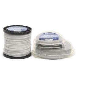 Grass Hog String Grass Trimmer Line & Spool, AF-100, .065 In. x 30 Ft.,  3-Pk.