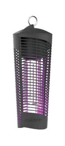 Black Flag 5500 Volt Deluxe 40 Watt Electronic Insect Killer, Bug