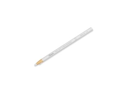 CHINA MARKER WHITE (GREASE PENCIL)