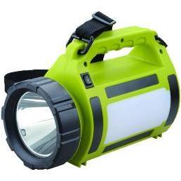 700 Lumen Rechargeable USB Power Bank Lantern