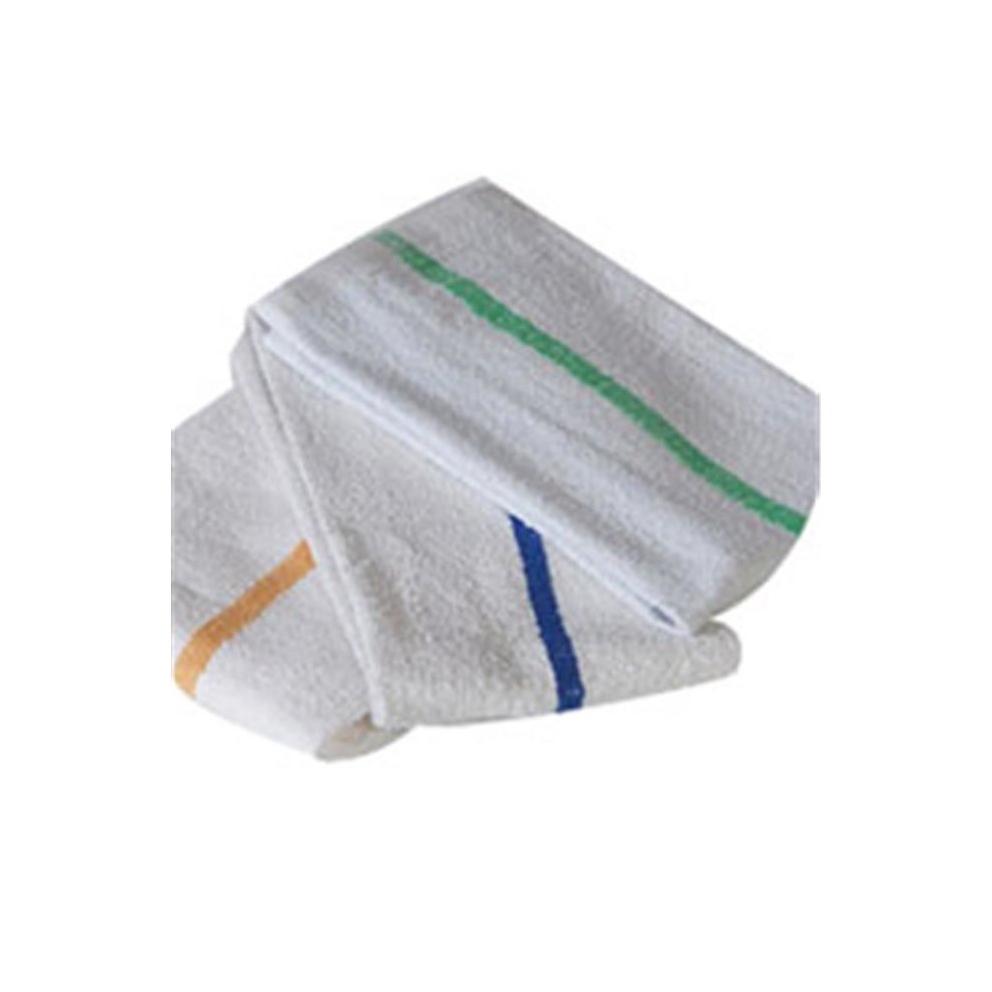 New Bar Mop 30/32 oz with Colored Stripe – All Rags