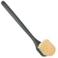 Homebasix Yb33273l - Dish Scrub Brush Plastic