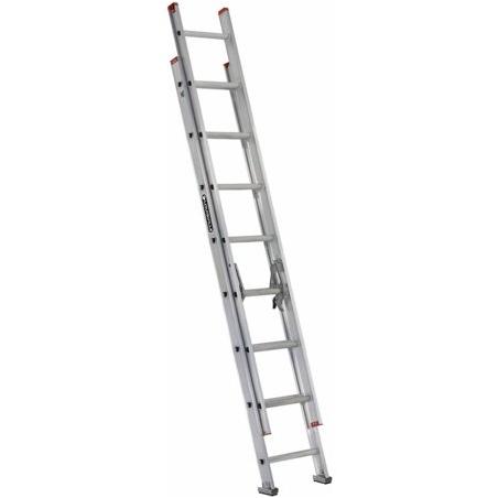 Louisville Ladder