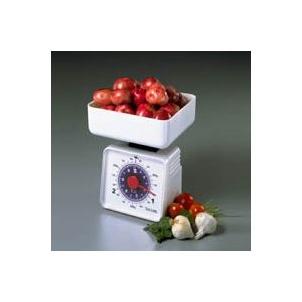Taylor 11 Lb. Capacity Kitchen Food Scale