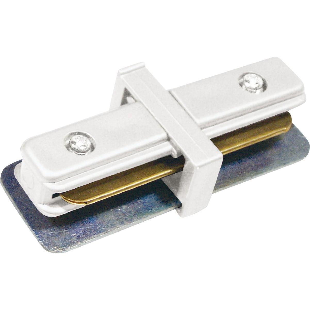 WHITE I-CONNECTOR