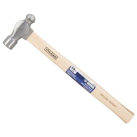 16 oz. Ball Peen Hammer