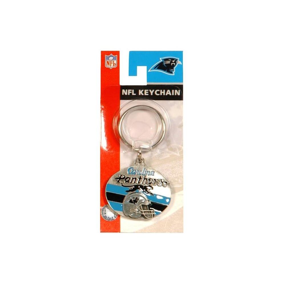 Hillman Dallas Cowboys Blue and White Lanyard in the Key Accessories  department at