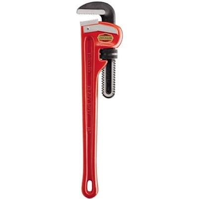 Monkey Wrench (Heavy Duty)