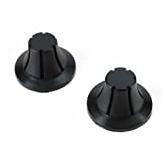 Char Broil Universal Fit Control Knobs 2284678 Fisk Farm Home