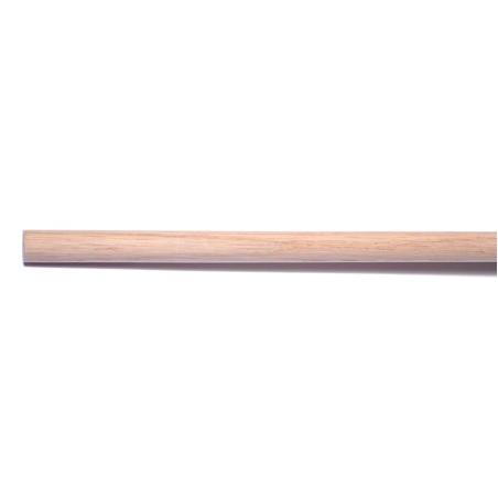 Madison Mill Oak Dowel, 1.25 x 36 In.